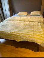 Slaapkamer te koop, Huis en Inrichting, Ophalen