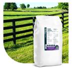 paardenweidemeststof met toegevoegde selenium
