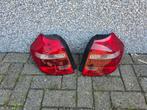 BMW 1 Series E87 Achterlichten, Ophalen, BMW