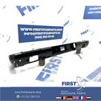 W463 G KLASSE FACELIFT ACHTERBUMPER A4638800145 G63 AMG ACH, Gebruikt, Mercedes-Benz, Ophalen of Verzenden, Achter