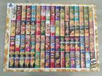 Pringles puzzel 1000stukjes, Ophalen of Verzenden, 500 t/m 1500 stukjes, Gebruikt, Legpuzzel
