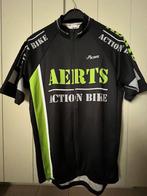 heren fietskledij, Kleding | Heren, Ophalen, Overige kleuren, Maat 56/58 (XL), Viking
