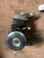 Peugeot BB, Enlèvement ou Envoi, Comme neuf