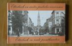 Etterbeek en cartes postales anciennes  -  Bruxelles, Bruxelles (Capitale), Enlèvement ou Envoi