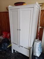 ARMOIRE IKEA, Enlèvement, Armoire