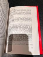 Vlamingen aan het oostfront - Deel 1: Het Vlaams Legioen, Ophalen of Verzenden, Algemeen, Tweede Wereldoorlog, Gelezen