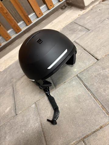 Casque de vélo pour adulte, Enlèvement ou Envoi, Comme neuf
