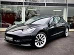 Tesla Model 3 LONG RANGE ! DUAL MOTOR ! 12/22 SLECHTS : 8582, Autos, Tesla, 5 places, 498 ch, Cuir, Berline