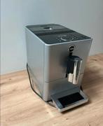 Jura Ena 90 Micro, Ophalen of Verzenden, Gebruikt, Gemalen koffie
