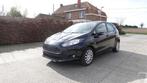 Ford Fiesta Très bien entretenue et bien rangée !, Autos, Ford, 5 places, Carnet d'entretien, Airbags, 55 kW