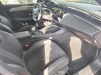 Peugeot 308 GT, Auto's, Peugeot, Automaat, 1199 cc, https://public.car-pass.be/vhr/ca3bc2f0-b353-4ea0-b1c5-d0ff55a2ea9b, 109 g/km