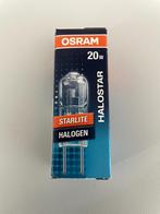 Halogen lampen, Ophalen of Verzenden, Nieuw