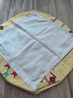 Housse de pouf neuve, Enlèvement ou Envoi, Neuf