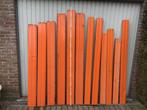 ijzeren balken, Doe-het-zelf en Bouw, Metalen, Ophalen, Gebruikt, IJzer