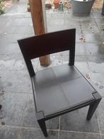 Mooie casa milanostoelen, Huis en Inrichting, Stoelen, Ophalen