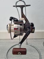 1 Daiwa GS 600, Enlèvement ou Envoi, Comme neuf