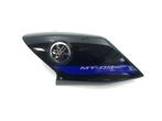 TANK COVER LINKS MT 09 2021-2023 (MT09 B7N) (b7n-2137x-00), Motoren, Gebruikt