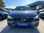 Volvo XC60 2.0D4 190PK NAVIGATIE LEDER CAMERA HARMAN KARDON, https://public.car-pass.be/vhr/1b13b4e7-f5f8-432c-a357-73c28054619d