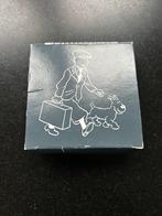 Kuifje, Ophalen of Verzenden