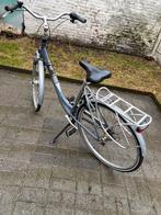 OXFORD DAMES FIETS IN NIEUW STAAT, Fietsen en Brommers, Ophalen of Verzenden, Zo goed als nieuw, Versnellingen
