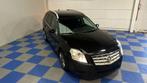 Cadillac BLS 1.9d Automatique bj. 2011 205000km, Zwart, Bedrijf, Euro 4, Te koop