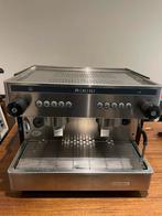 Professionele Horeca Espressomachine - Futurmat Rimini m, Zakelijke goederen, Ophalen, Gebruikt, Koffie en Espresso