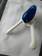 Dozen opener van Tupperware blikopener 23 euro koopje, Ophalen