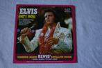 Elvis Ho' Hou cd, Collections, Collections complètes & Collections, Enlèvement