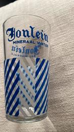 Fontein limonade water, Ophalen, Zo goed als nieuw