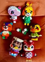 Lego animal crossing, Enlèvement ou Envoi, Utilisé