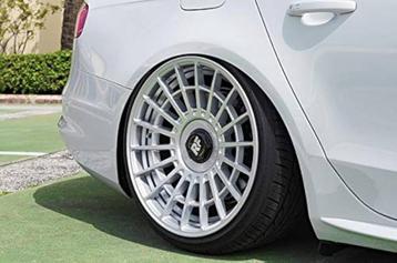  OPVALLENDE KANS! Nieuwe 19” Rotiform Las R  beschikbaar voor biedingen