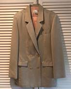 Veste Etam, Enlèvement, Comme neuf, Beige