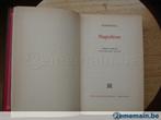 Napoleon, Stendhal, Boeken, Ophalen of Verzenden, Gelezen