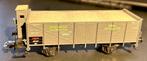 3076. „Müller” H0 Märklin geladen zandkiepwagen., Ophalen of Verzenden, Nieuw, Wagon, Märklin