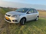 2010 Ford Focus 2.0 Titanium Personenauto, Auto's, Focus, Gebruikt, Overige brandstoffen, Bedrijf