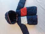 Mooie Tommy Hilfiger jas maat 74., Kinderen en Baby's, Ophalen, Zo goed als nieuw
