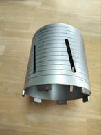 MEXCO Diamantboor droog 152 mm NIEUW, Doe-het-zelf en Bouw, Ophalen of Verzenden, Nieuw