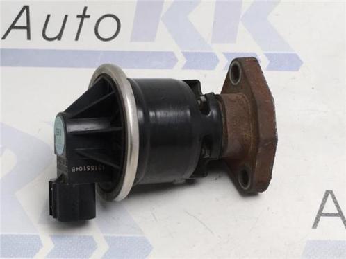 Soupape EGR Honda Civic VII, Auto-onderdelen, Overige Auto-onderdelen, Honda, Gebruikt, Ophalen of Verzenden