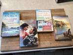 Diverse boeken, Ophalen of Verzenden