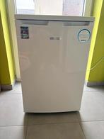 Kleine frigo beko te koop, Electroménager, Moins de 60 cm, 85 à 120 cm, Comme neuf, Enlèvement