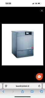 Semi professionele droogkast schulthess, Elektronische apparatuur, Droogkasten, Ophalen, Zo goed als nieuw