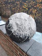 Décoration de Noël, Divers, Enlèvement, Utilisé