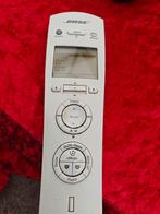 Bose RC48S2-40 afstandsbediening, Audio, Tv en Foto, Ophalen of Verzenden