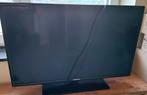 Samsung UE32EH400 32 inch LCD, Audio, Tv en Foto, Televisies, Ophalen, Gebruikt, 50 Hz, Samsung