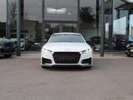 Audi TT Coupé 40 TFSI S-tronic / BANG&OLUF / PDC / NAVI, Automaat, Gebruikt, 4 cilinders, Wit