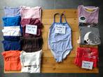 Vêtements enfants / filles à la pièce, taille 7 ans - 122 cm, Kinderen en Baby's, Kinderkleding | Maat 122, Ophalen of Verzenden