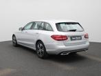 Mercedes-Benz C-Klasse Break C 180 d Business Solution, 90 kW, 4 cilinders, 1600 cc, Bedrijf