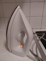 Strijkijzer merk calor, Elektronische apparatuur, Strijkijzers en Strijkplanken, Ophalen, Zo goed als nieuw