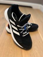 Padel schoenen Adidas, Sports & Fitness, Padel, Chaussures de padel, Comme neuf, Enlèvement