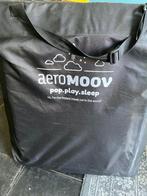 Aeromoov reisbedje, Ophalen, Zo goed als nieuw, Reisbedje